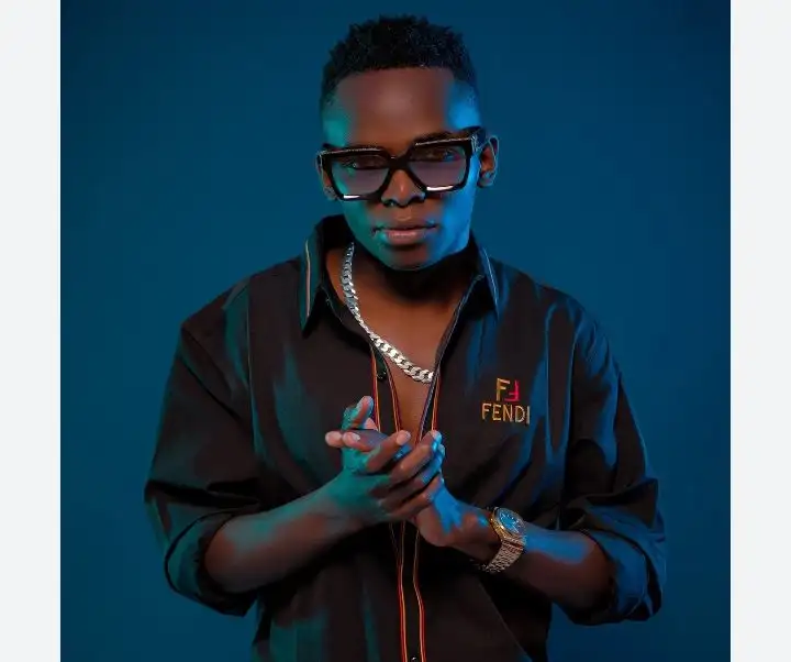 Musawo